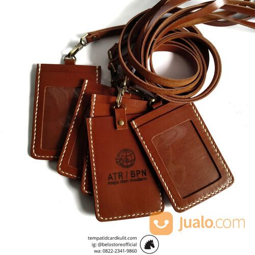 Souvenir Perusahaan Kantor Semarang | WA 082223419860