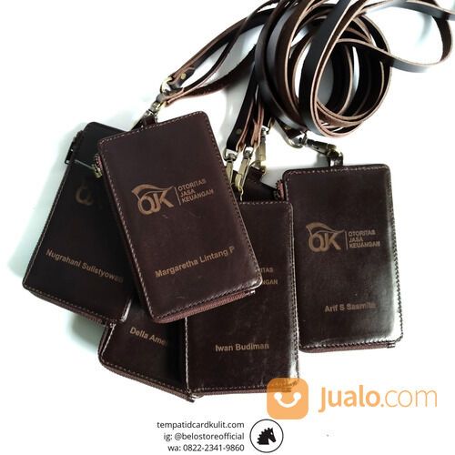 Souvenir Perusahaan Kantor Semarang | WA 082223419860