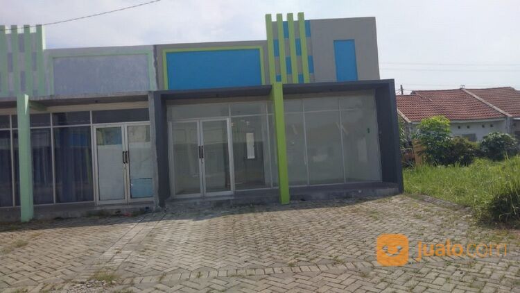 AMARILIS Pasuruan Anggun Sejahtera Rembang pasuruan