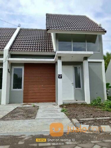 AMARILIS Pasuruan Anggun Sejahtera Rembang pasuruan