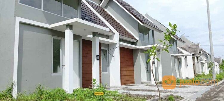 AMARILIS Pasuruan Anggun Sejahtera Rembang pasuruan