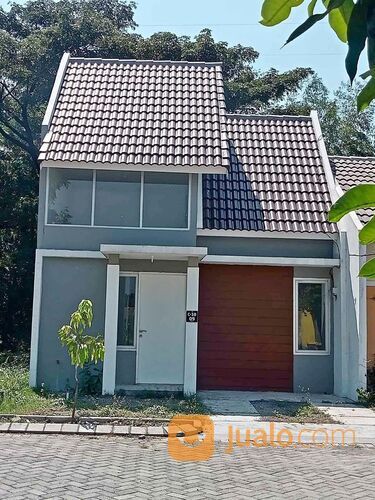 AMARILIS Pasuruan Anggun Sejahtera Rembang pasuruan