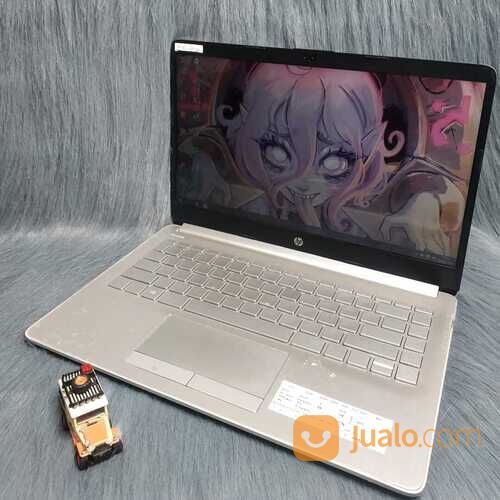 HP 14S-DK0073AU, AMD A4-9125 RADEON R3, AMD RADEON R3 GRAPHICS, 4GB, 240GB SSD