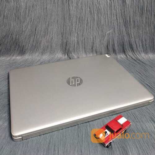 HP 14S-DK0073AU, AMD A4-9125 RADEON R3, AMD RADEON R3 GRAPHICS, 4GB, 240GB SSD