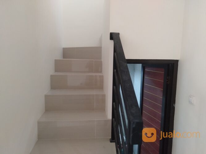 Perumahan Murah di Rumpin Bogor, dekat Pasar Cicangkal dan Suradita