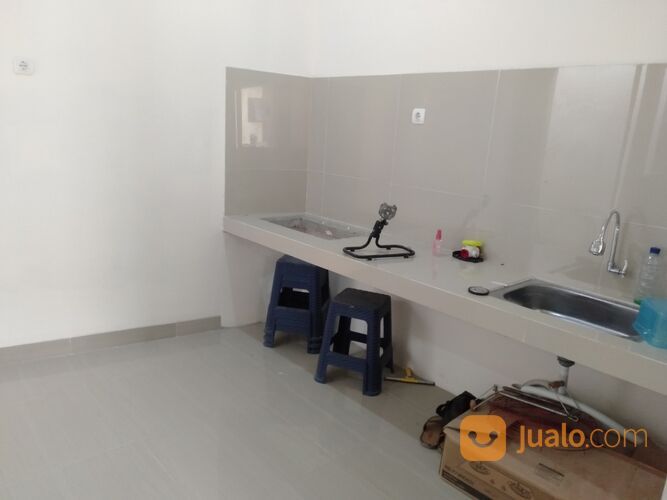 Perumahan Murah di Rumpin Bogor, dekat Pasar Cicangkal dan Suradita