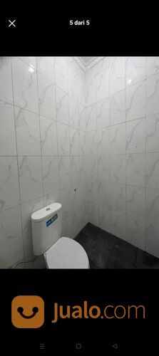 PERUMAHAN GRAHA SABA