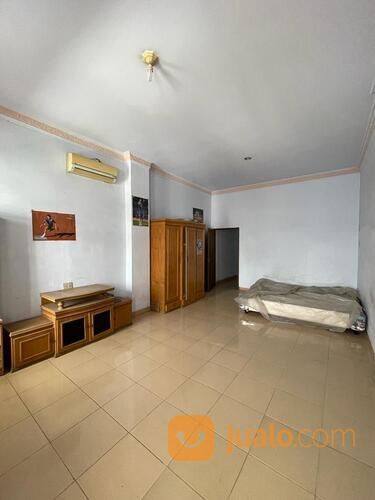 Ruko Jalan Intan (dekat Jalan Kapten Jumhana - Besi) Medan