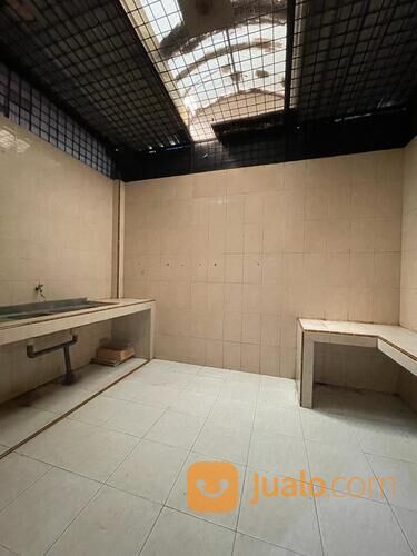 Ruko Jalan Intan (dekat Jalan Kapten Jumhana - Besi) Medan