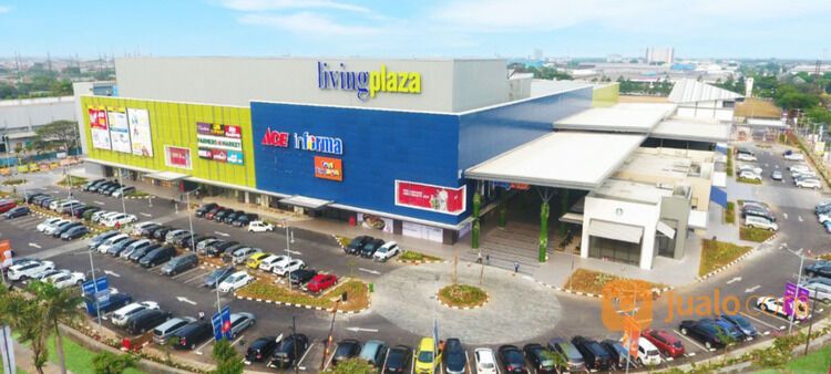 SCOOPY HITAM SILVER PLAT KABUPATEN BEKASI