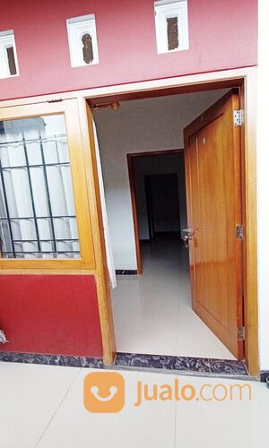 Kost di Duri Kosambi Jakarta Barat Dekat Garuda Indonesia Training Center, Institut Teknologi PLN