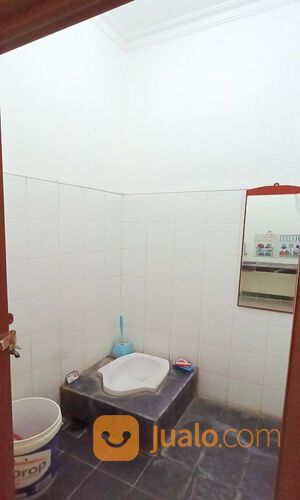 Kost di Duri Kosambi Jakarta Barat Dekat Garuda Indonesia Training Center, Institut Teknologi PLN