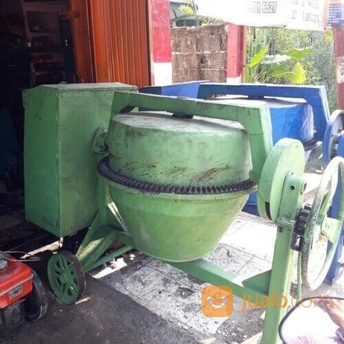 Sewa Molen Siak Murah Dan Berkuallitas