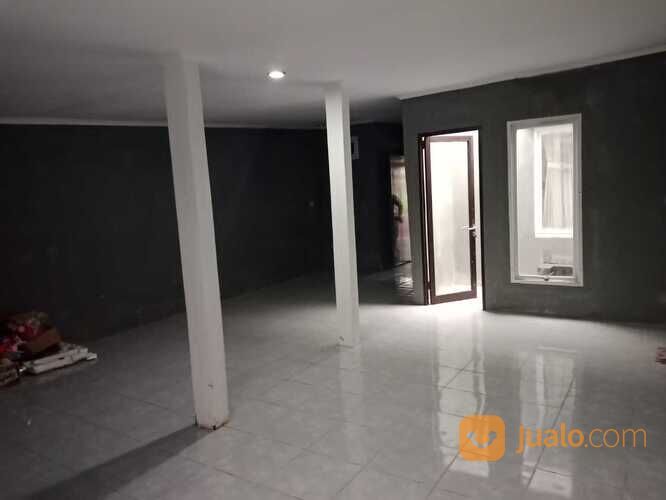 Take Over KPR Rumah DP 98 Juta Semplak Bogor dekat Lanud Atang Senjaya @ Kirana Green Valley