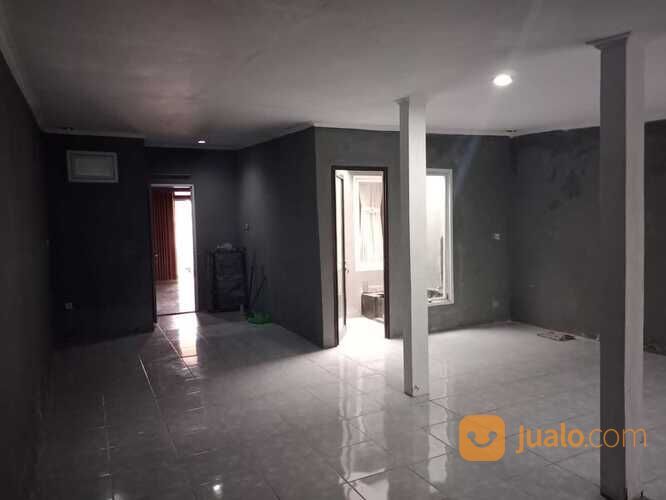 Take Over KPR Rumah DP 98 Juta Semplak Bogor dekat Lanud Atang Senjaya @ Kirana Green Valley