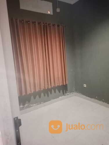 Take Over KPR Rumah DP 98 Juta Semplak Bogor dekat Lanud Atang Senjaya @ Kirana Green Valley