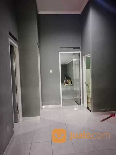 Take Over KPR Rumah DP 98 Juta Semplak Bogor dekat Lanud Atang Senjaya @ Kirana Green Valley