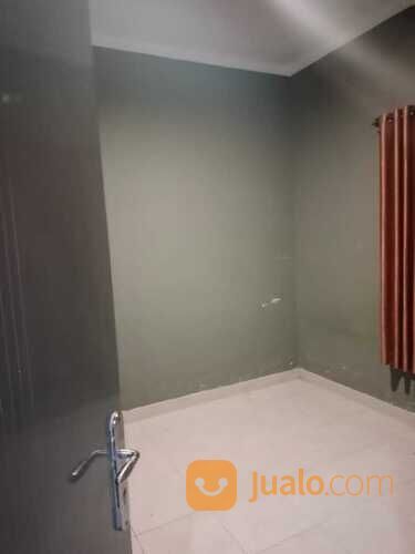 Take Over KPR Rumah DP 98 Juta Semplak Bogor dekat Lanud Atang Senjaya @ Kirana Green Valley