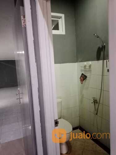 Take Over KPR Rumah DP 98 Juta Semplak Bogor dekat Lanud Atang Senjaya @ Kirana Green Valley