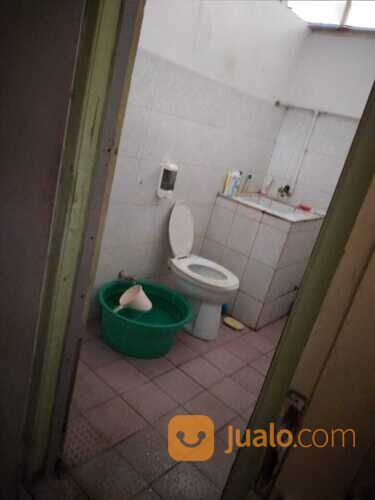 Rumah Etnik Clasic siap huni harga terjangkau setrategis di kota cimahi