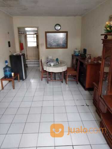 Rumah Etnik Clasic siap huni harga terjangkau setrategis di kota cimahi