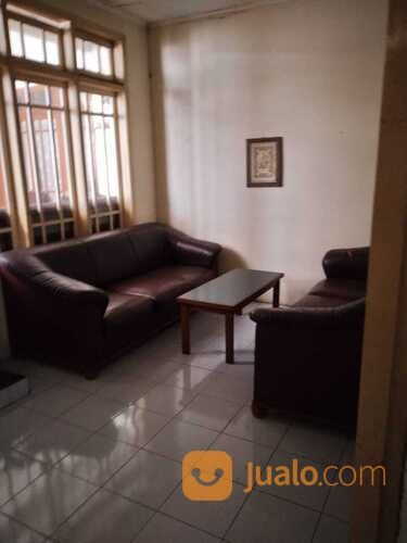 Rumah Etnik Clasic siap huni harga terjangkau setrategis di kota cimahi