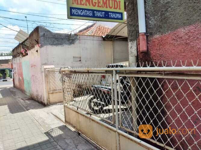 Rumah Etnik Clasic siap huni harga terjangkau setrategis di kota cimahi