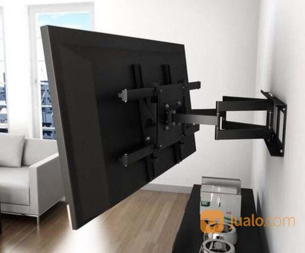 JASA PASANG BRACKET TV JATIBENING BEKASI