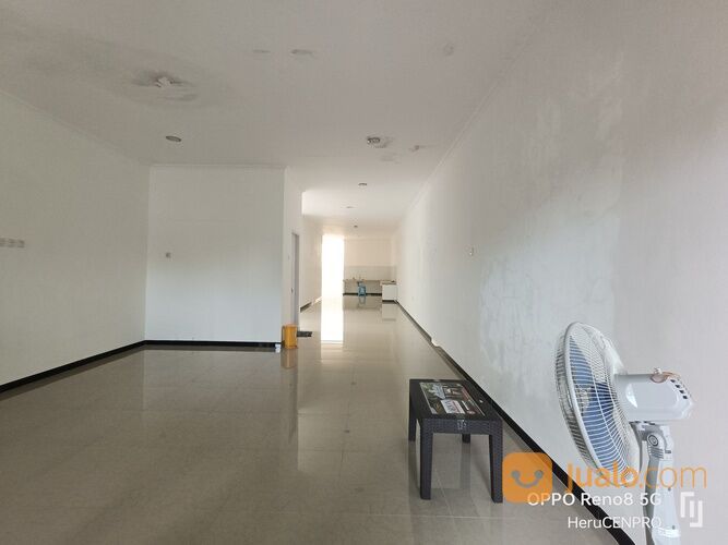 Rumah perum elit Taman anggrek Purwokerto