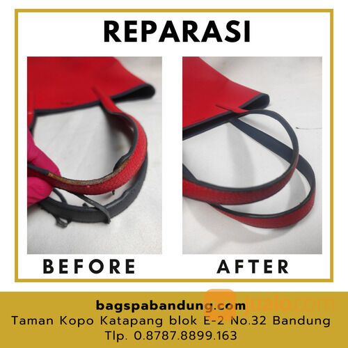 Profesional, (0-8787-8899-163), Reparasi Tas Cikarang, Repair Tas Lampung, Reparasi Tas Karawang