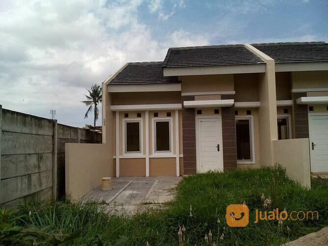 Mutiara Palem Kosambi 2024 Ada Rumah Baru Siap Huni Harga 500jutaan Full Furnish