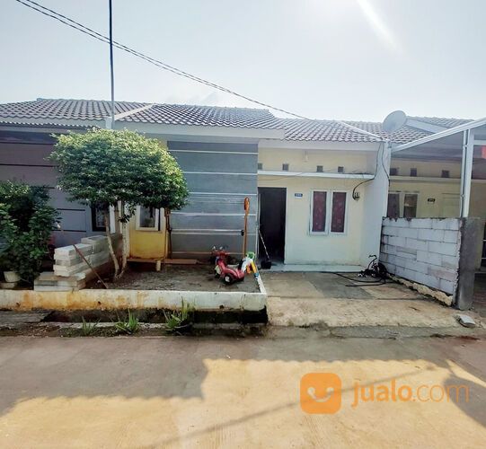 Rumah di Perumahan Bella Residence Purwadadi Subang Dekat Pasar Purwadadi, SMA Negeri 1 Purwadadi