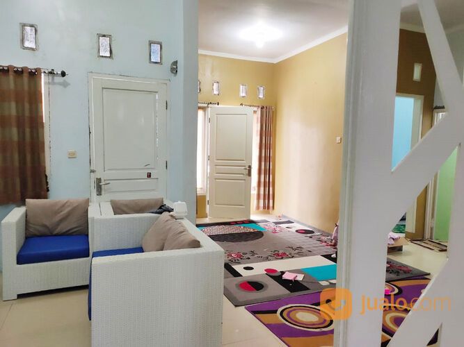 Rumah di Garut Dekat Universitas Garut, PEMDA Garut, Garut Plaza, Annarto Mall Garut