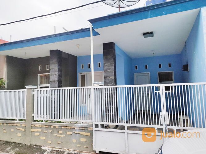 Rumah di Garut Dekat Universitas Garut, PEMDA Garut, Garut Plaza, Annarto Mall Garut