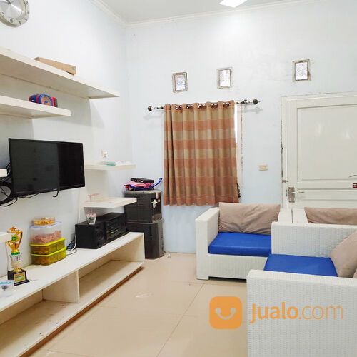 Rumah di Garut Dekat Universitas Garut, PEMDA Garut, Garut Plaza, Annarto Mall Garut