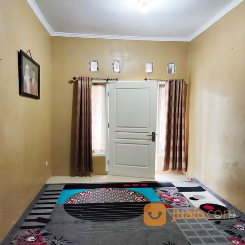 Rumah di Garut Dekat Universitas Garut, PEMDA Garut, Garut Plaza, Annarto Mall Garut