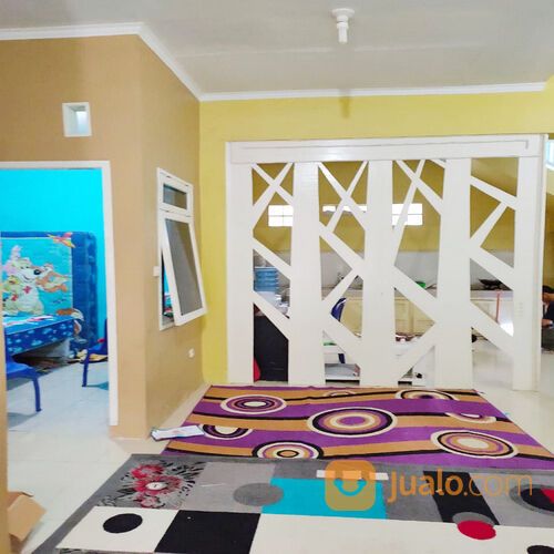 Rumah di Garut Dekat Universitas Garut, PEMDA Garut, Garut Plaza, Annarto Mall Garut