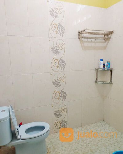 Rumah di Garut Dekat Universitas Garut, PEMDA Garut, Garut Plaza, Annarto Mall Garut