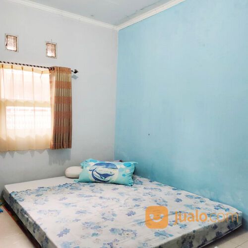 Rumah di Garut Dekat Universitas Garut, PEMDA Garut, Garut Plaza, Annarto Mall Garut