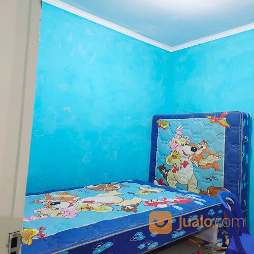 Rumah di Garut Dekat Universitas Garut, PEMDA Garut, Garut Plaza, Annarto Mall Garut