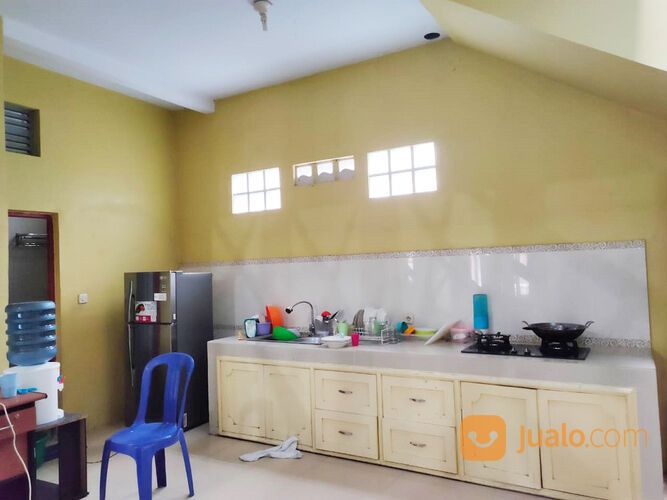 Rumah di Garut Dekat Universitas Garut, PEMDA Garut, Garut Plaza, Annarto Mall Garut