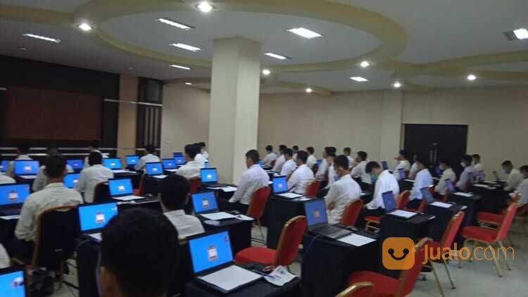 Sewa Laptop Banda Aceh 082171261177