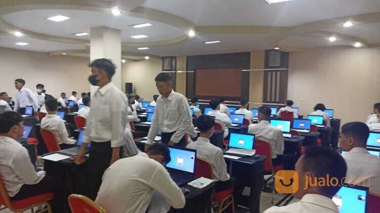 Sewa Laptop Banda Aceh 082171261177