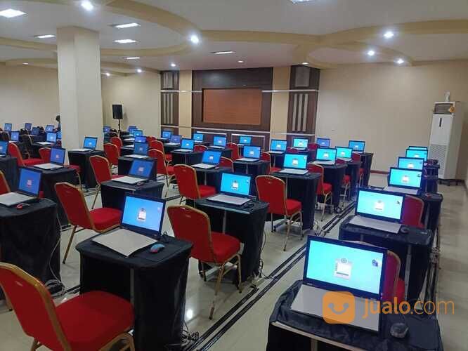 Sewa Laptop Banda Aceh 082171261177