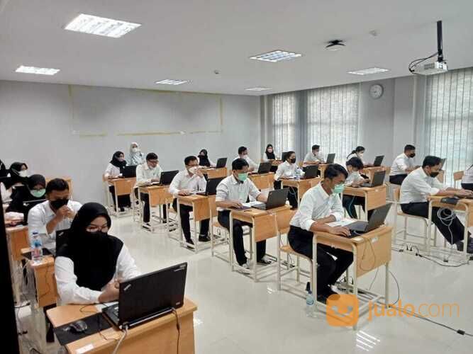 Sewa Laptop Banda Aceh 082171261177