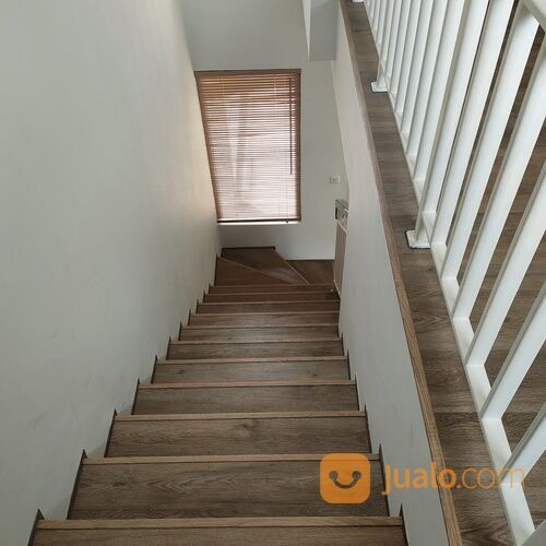 rumah murah pemandangan danau dengan luas 15 hektar springhillyumelagoon