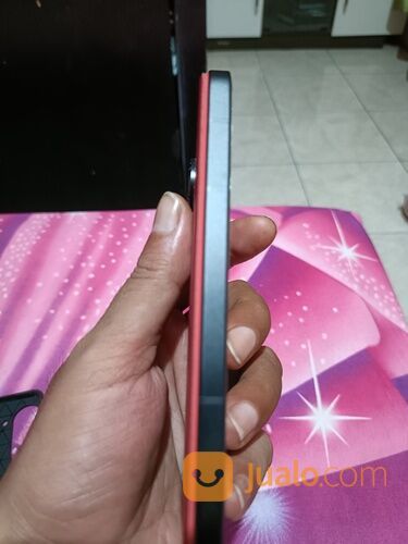 Hp bekas asus zenfone 9