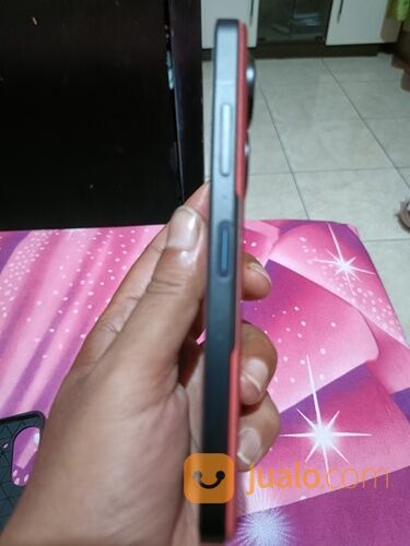 Hp bekas asus zenfone 9