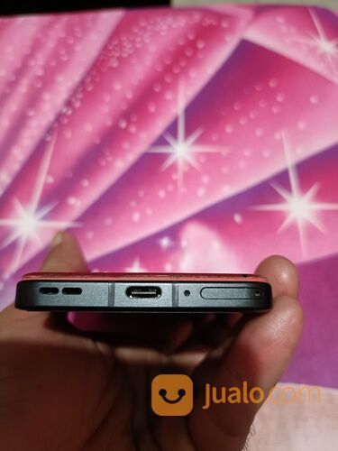Hp bekas asus zenfone 9