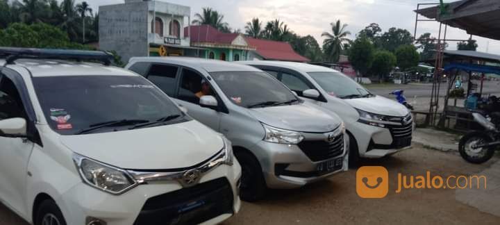 TRAVEL PADANG-MUARA TEBO 081374661216